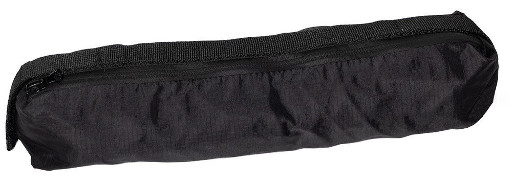 Burley Couverture De Pluie BARK RANGER 2 Burley Couverture De Pluie BARK RANGER – Image 2