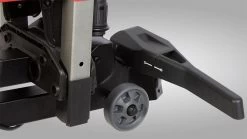 BuzzRack E-Scorpion XL 2 - Porte-vélos 8 BuzzRack E-Scorpion XL 2 - Porte-vélos -Cube Boutique Buzzrack E Scorpion XL 4712795383829 3