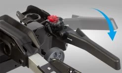 BuzzRack E-Scorpion XL 2 - Porte-vélos 9 BuzzRack E-Scorpion XL 2 - Porte-vélos -Cube Boutique Buzzrack E Scorpion XL 4712795383829 4