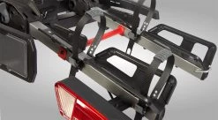 BuzzRack E-Scorpion XL 2 - Porte-vélos 11 BuzzRack E-Scorpion XL 2 - Porte-vélos -Cube Boutique Buzzrack E Scorpion XL 4712795383829 6