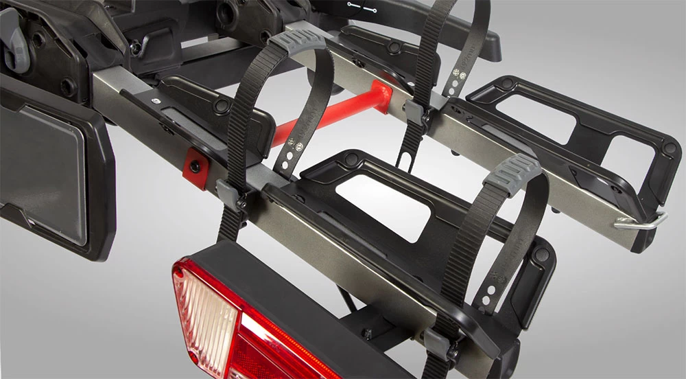 BuzzRack E-Scorpion XL 2 - Porte-vélos 6 BuzzRack E-Scorpion XL 2 - Porte-vélos – Image 6