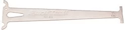 Park Tool Testeur De Chaîne CC-3.2 D