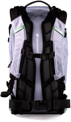 Cube ATX 22 - Sac à Dos -Cube Boutique CUBE ATX 22 1