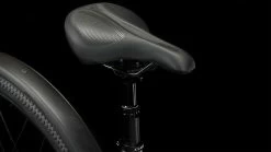 Cube Nuride Hybrid EXC 750 Allroad Easy Entry Polarsilver´n´black -Cube Boutique CUBE Nuride Hybrid EXC 750 Allroad Easy Entry polarsilver n black 632803 3