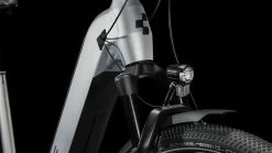 Cube Nuride Hybrid EXC 750 Allroad Easy Entry Polarsilver´n´black -Cube Boutique CUBE Nuride Hybrid EXC 750 Allroad Easy Entry polarsilver n black 632803 6