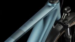 Cube Nuride Hybrid Performance 625 Allroad Metalblue´n´red -Cube Boutique CUBE Nuride Hybrid Performance 625 Allroad metalblue n red 632661 3