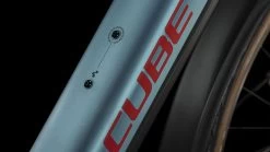 Cube Nuride Hybrid Performance 625 Allroad Metalblue´n´red -Cube Boutique CUBE Nuride Hybrid Performance 625 Allroad metalblue n red 632661 4