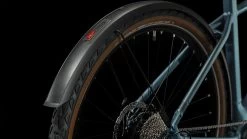 Cube Nuride Hybrid Performance 625 Allroad Metalblue´n´red -Cube Boutique CUBE Nuride Hybrid Performance 625 Allroad metalblue n red 632661 5