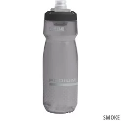 Camelbak Gourde Podium 710ml -Cube Boutique Camelbak Podium Trinkflasche 710ml 1875002071 V1