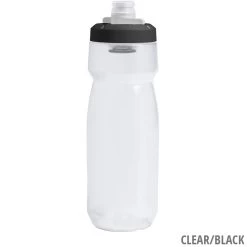 Camelbak Gourde Podium 710ml -Cube Boutique Camelbak Podium Trinkflasche 710ml ode5njg0mg