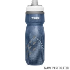 Camelbak Bouteille Isotherme Podium Chill 620ml -Cube Boutique Camelbak Podium Chill Trinkflasche 620ml 08196917 7