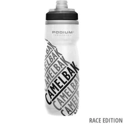 Camelbak Bouteille Isotherme Podium Chill 620ml -Cube Boutique Camelbak Podium Chill Trinkflasche 620ml 08196933 9