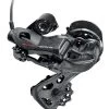 Campagnolo® Super Record EPS Dérailleur 12 Vitesses