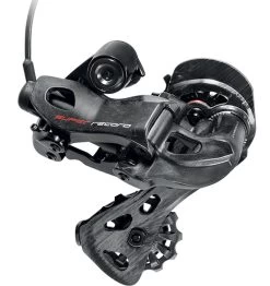 Campagnolo® Super Record EPS Dérailleur 12 Vitesses