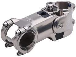 Cane Creek Potence En élastomère EeSilk