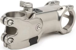 Cane Creek Potence En élastomère EeSilk -Cube Boutique Cane Creek eeSilk Elastomer Vorbau BAJ0069 S 3