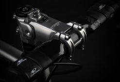 Cane Creek Potence En élastomère EeSilk -Cube Boutique Cane Creek eeSilk Elastomer Vorbau BAJ0069 S 4