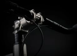 Cane Creek Potence En élastomère EeSilk -Cube Boutique Cane Creek eeSilk Elastomer Vorbau BAJ0069 S 5