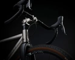 Cane Creek Potence En élastomère EeSilk -Cube Boutique Cane Creek eeSilk Elastomer Vorbau BAJ0069 S 6