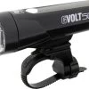 Cateye Feu Avant GVolt 50 HL-EL550G RC