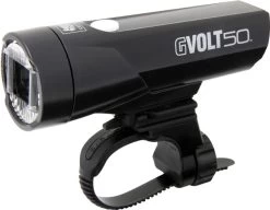 Cateye Feu Avant GVolt 50 HL-EL550G RC