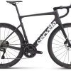 Cervelo Caledonia Ultegra Di2