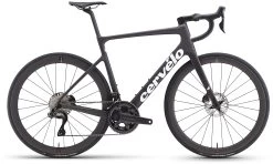 Cervelo Caledonia Ultegra Di2
