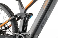 Conway EWME 3.9 -Cube Boutique Conway eWME 3 9 2895852 3