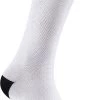 Craft Core Endure Bike - Socks