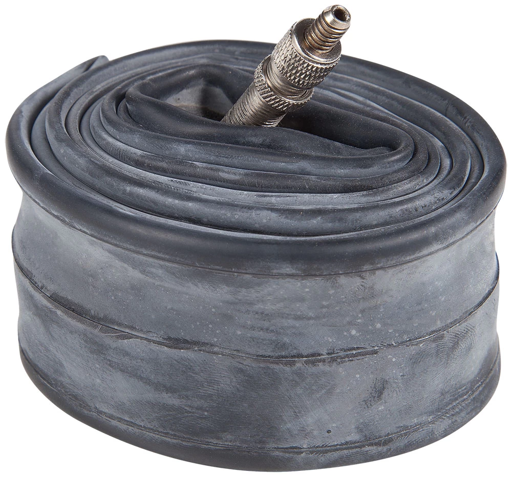 Cube Junior/MTB 20" DV Chambre à Air 40mm 2 Cube Junior/MTB 20" DV Chambre à Air 40mm – Image 2