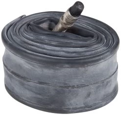 Cube Junior/MTB 20" DV Chambre à Air 40mm 5 Cube Junior/MTB 20" DV Chambre à Air 40mm -Cube Boutique Cube 20 JuniorMTB Schlauch 13533 3