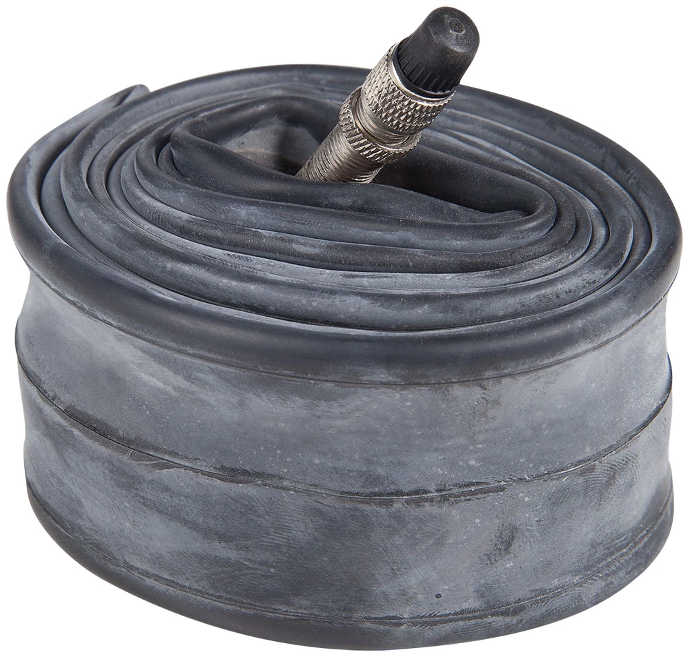 Cube Junior/MTB 20" DV Chambre à Air 40mm 3 Cube Junior/MTB 20" DV Chambre à Air 40mm – Image 3