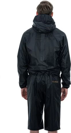 Cube ATX Utility - MTB Rain Suit 9 Cube ATX Utility - MTB Rain Suit -Cube Boutique Cube ATX Utility MTB Regenanzug 12289 3