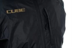 Cube ATX Utility - MTB Rain Suit 10 Cube ATX Utility - MTB Rain Suit -Cube Boutique Cube ATX Utility MTB Regenanzug 12289 4