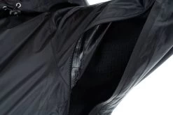 Cube ATX Utility - MTB Rain Suit 11 Cube ATX Utility - MTB Rain Suit -Cube Boutique Cube ATX Utility MTB Regenanzug 12289 5