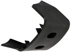 Cube Fixation Pour Cache-batterie Stereo Hybrid HPC