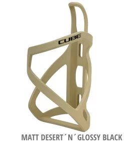 Cube HPP-Sidecage Porte-bouteilles Gauche 11 Cube HPP-Sidecage Porte-bouteilles Gauche -Cube Boutique Cube HPP Sidecage Flaschenhalter links 12792