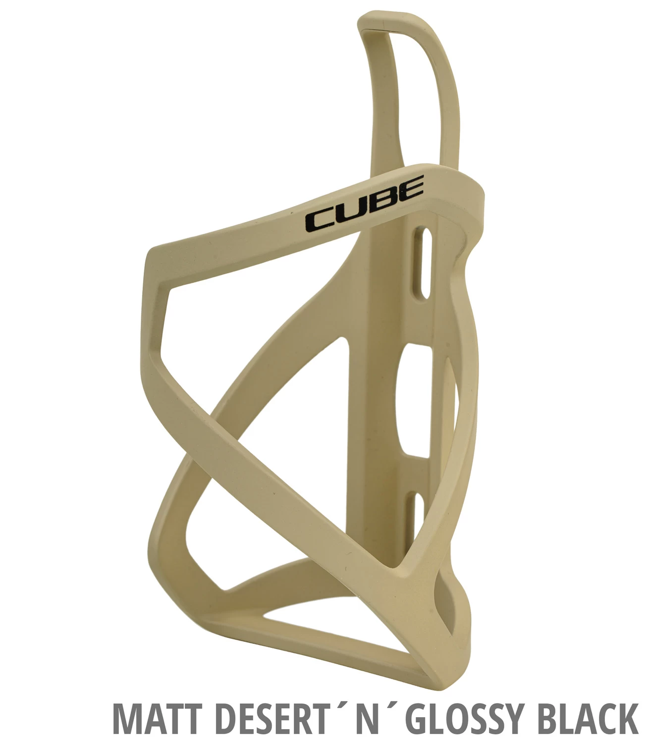 Cube HPP-Sidecage Porte-bouteilles Gauche 6 Cube HPP-Sidecage Porte-bouteilles Gauche – Image 6