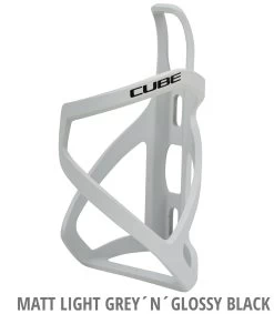 Cube HPP-Sidecage Porte-bouteilles Gauche 10 Cube HPP-Sidecage Porte-bouteilles Gauche -Cube Boutique Cube HPP Sidecage Flaschenhalter links 12934