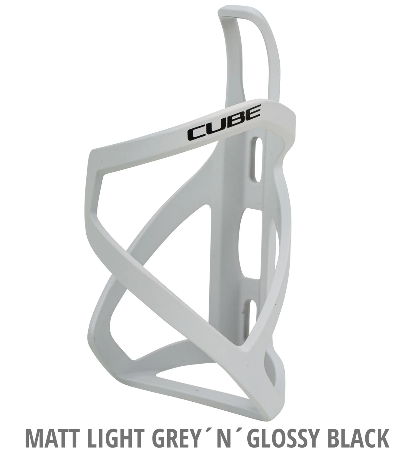 Cube HPP-Sidecage Porte-bouteilles Gauche 5 Cube HPP-Sidecage Porte-bouteilles Gauche – Image 5