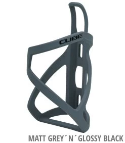 Cube HPP-Sidecage Porte-bouteilles Gauche 8 Cube HPP-Sidecage Porte-bouteilles Gauche -Cube Boutique Cube HPP Sidecage Flaschenhalter links 12938