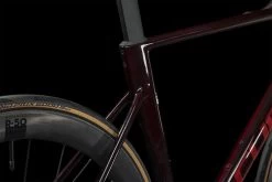 Cube Litening AIR C:68X Race Liquidred´n´carbon -Cube Boutique Cube Litening AIR C68X Race liquidred n carbon 679500 5