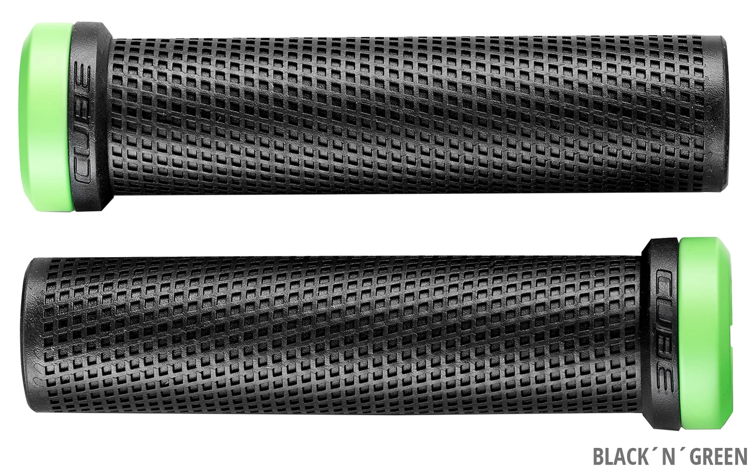 Cube Grips Race SL 5 Cube Grips Race SL – Image 5