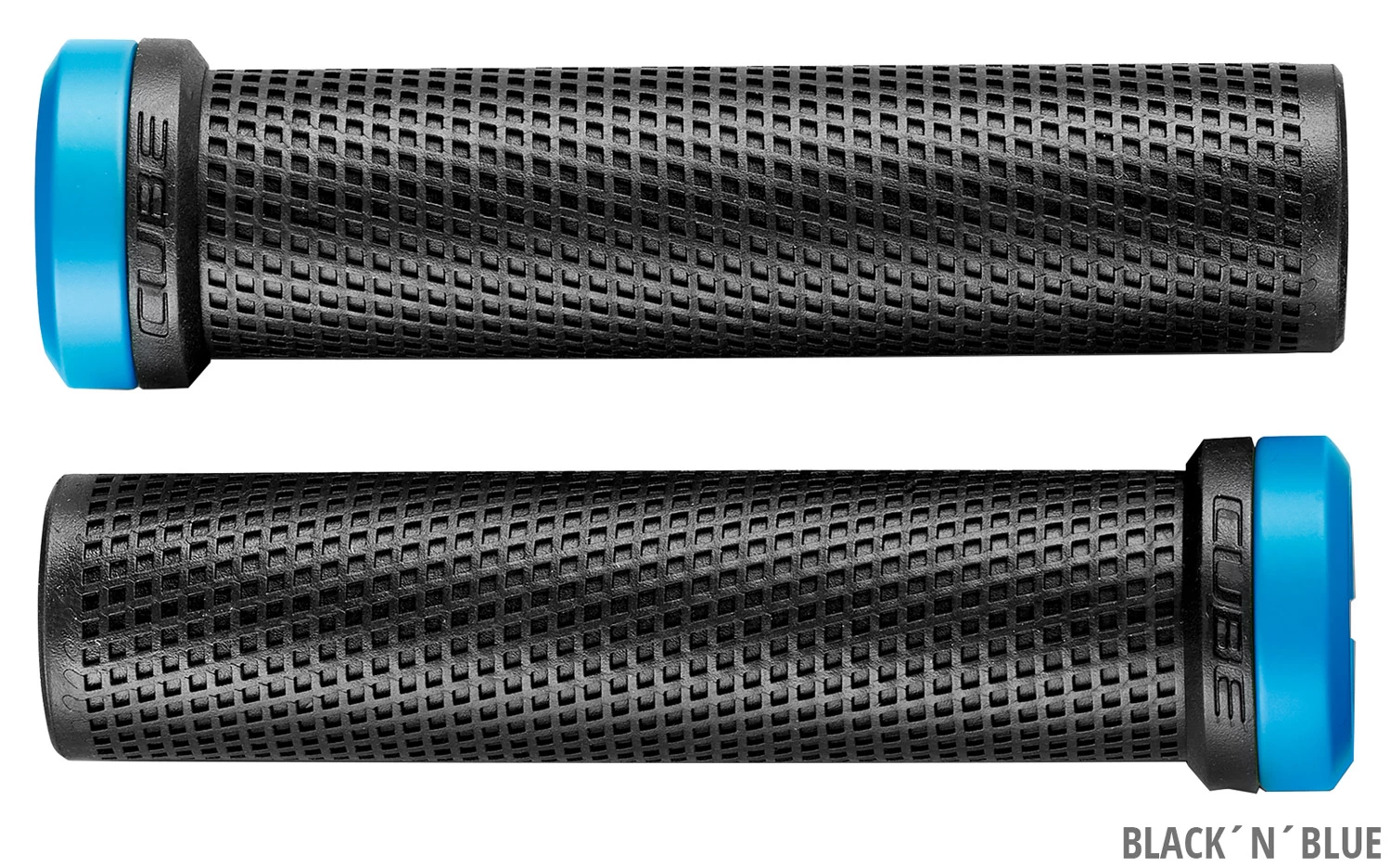 Cube Grips Race SL 4 Cube Grips Race SL – Image 4