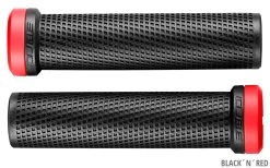 Cube Grips Race SL 7 Cube Grips Race SL -Cube Boutique Cube Race SL Griffe blacked 11271 b
