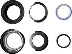 Cube Jeu De Direction #14 (ZS56/28,6 - ZS56/40)