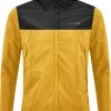Cube ATX CMPT - Veste De Pluie