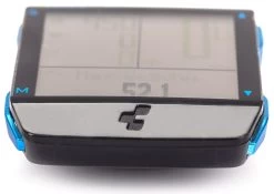 Cube Compteur De Vélo Race EVO -Cube Boutique Cube Fahrradcomputer Race EVO 14029 3