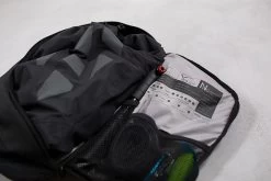 Cube PURE4race - Sac à Dos -Cube Boutique Cube PURE4race Rucksack 12095 03