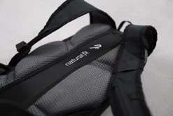 Cube PURE4race - Sac à Dos -Cube Boutique Cube PURE4race Rucksack 12095 04